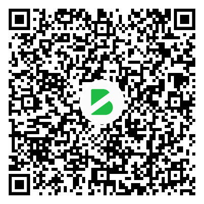 扫码添加微信-易辞网赚库