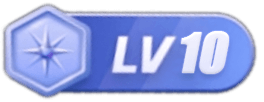 等级-LV10-易辞网赚库
