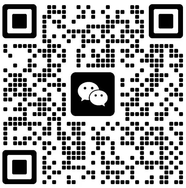 扫一扫加微信-易辞网赚库