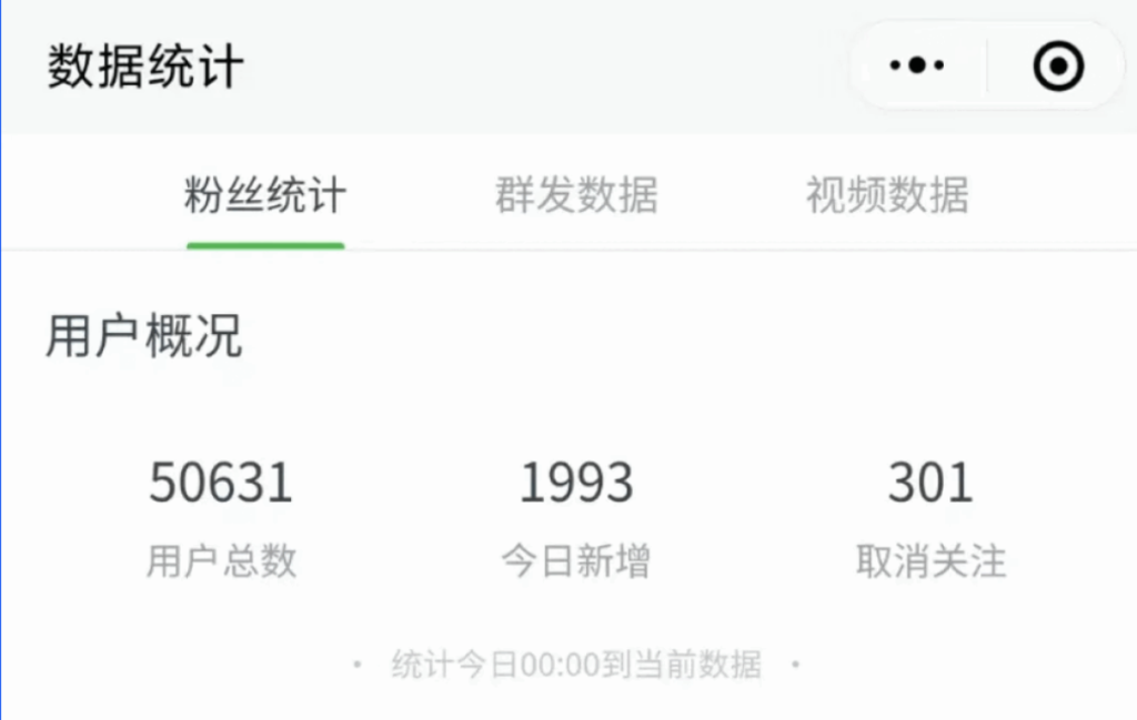 图片[1]-24小时单人引流上千个兼职粉-易辞网赚库