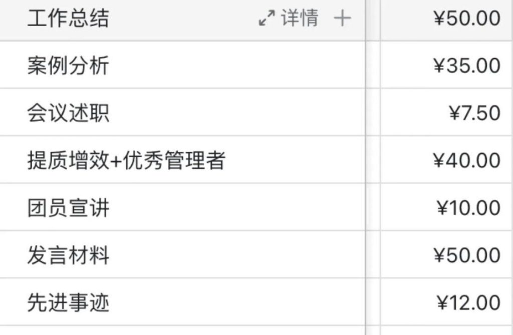 图片[5]-从代写变现到流量掘金:淘宝/闲鱼/小红书三大平台深度运营-易辞网赚库