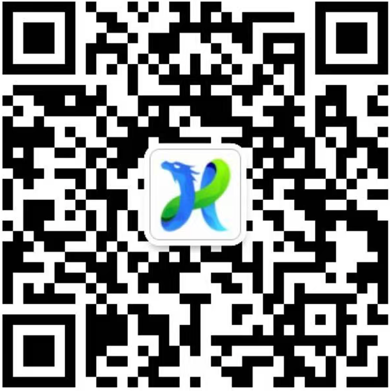 扫码关注公众号-易辞网赚库
