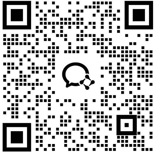 扫码添加微信-易辞网赚库