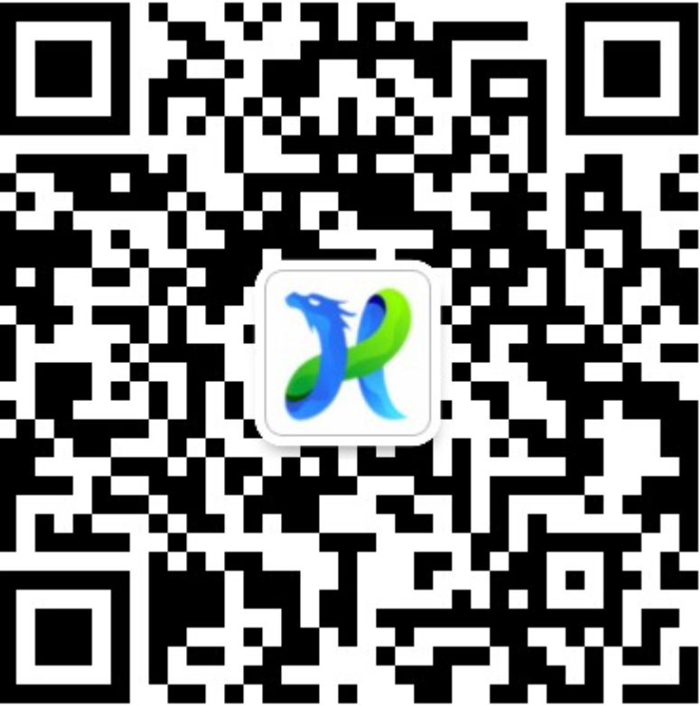 扫码加公众号-易辞网赚库 - 专注分享网络项目 - www.ycwzk.com