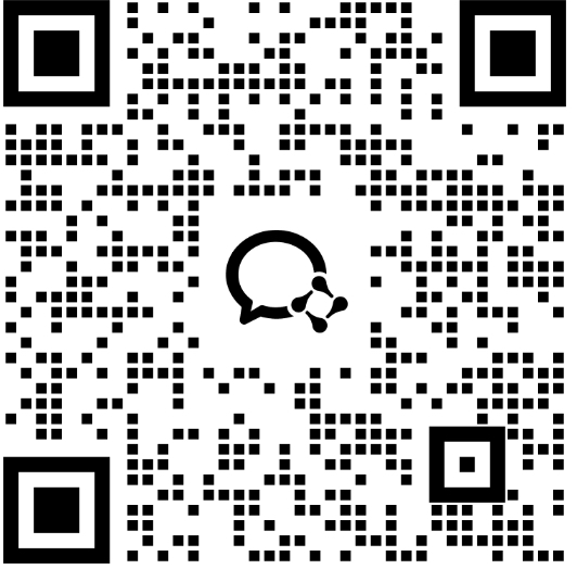 扫码添加微信-易辞网赚库 - 专注分享网络项目 - www.ycwzk.com