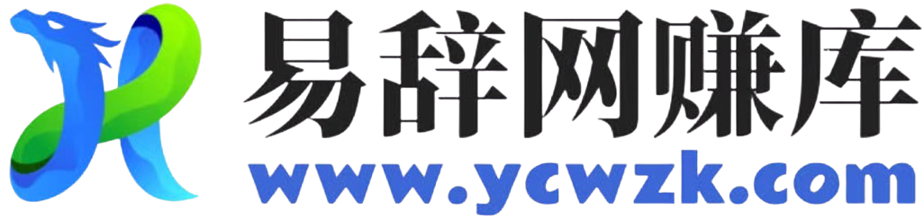 联系我们-99公司上下分客服电话17508888884（99厅）